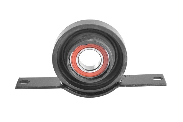 Suspension, propshaft