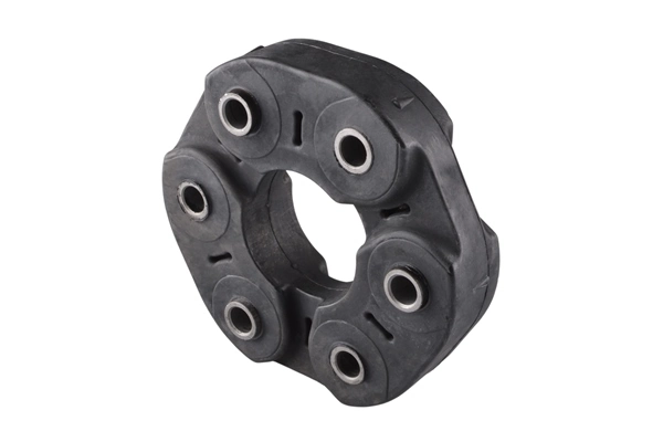 Joint, propshaft