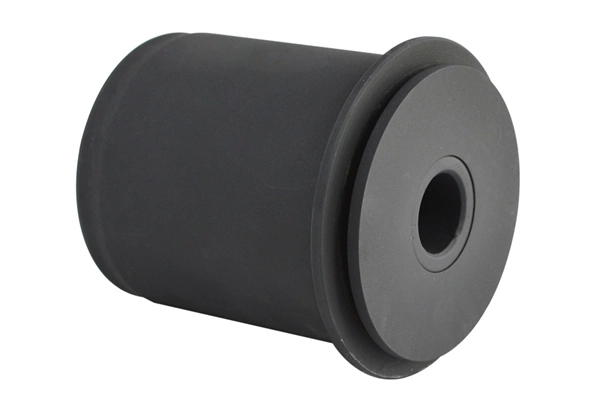 Bushing, axle beam