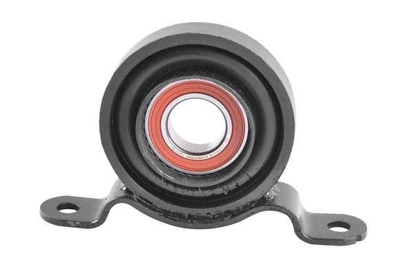 Suspension, propshaft