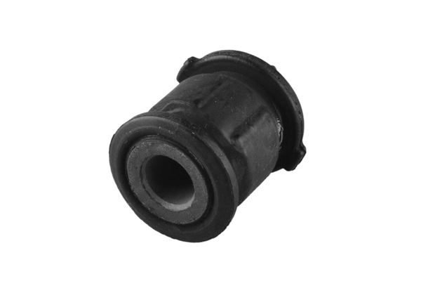 Mounting, steering gear