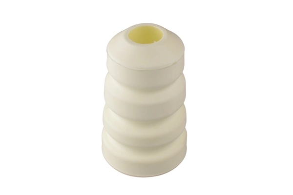 Rubber Buffer, suspension