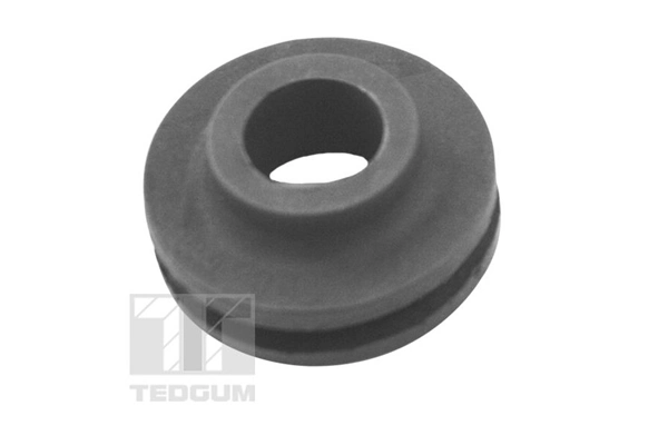 Bushing, axle beam