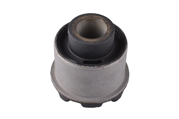 Bushing, axle beam