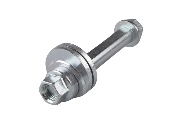 Screw