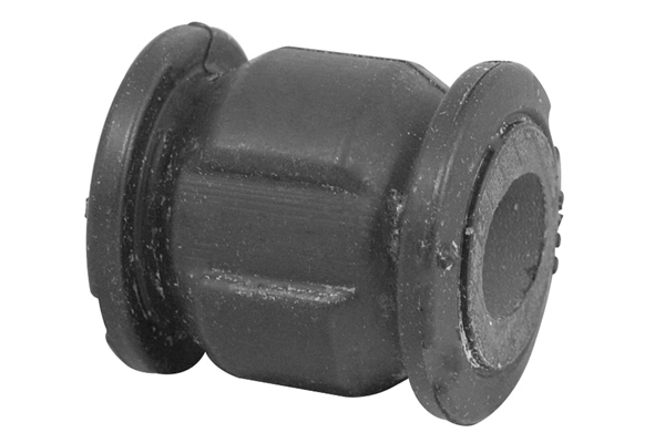 Mounting, steering gear