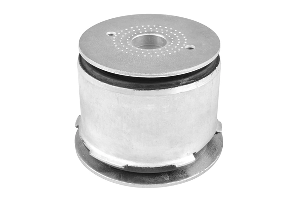 Bushing, axle beam