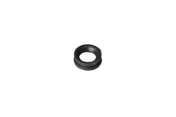 Seal Ring, steering knuckle