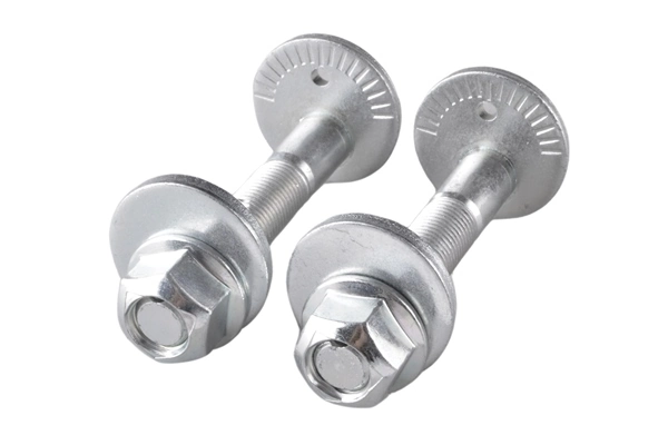 Camber Correction Screw