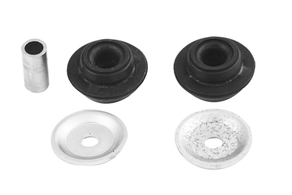 Suspension Strut Support Mount
