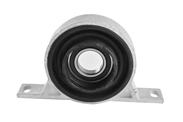Suspension, propshaft