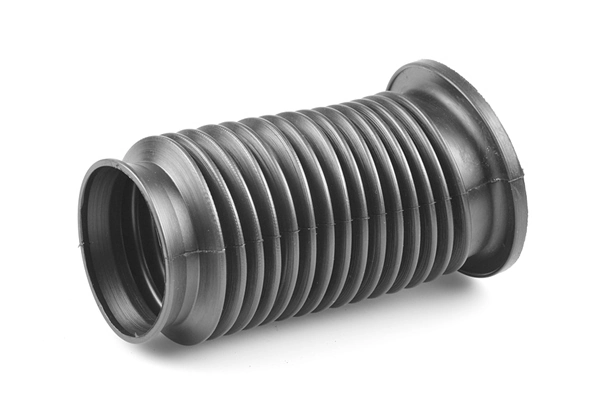 Protective Cap/Bellow, shock absorber