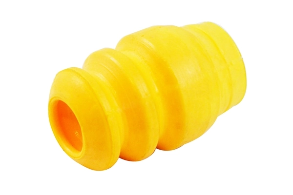 Rubber Buffer, suspension