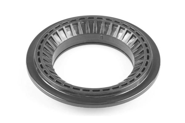 Rolling Bearing, suspension strut support mount