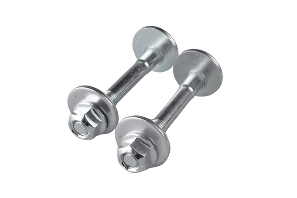 Camber Correction Screw