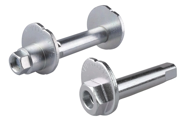 Camber Correction Screw