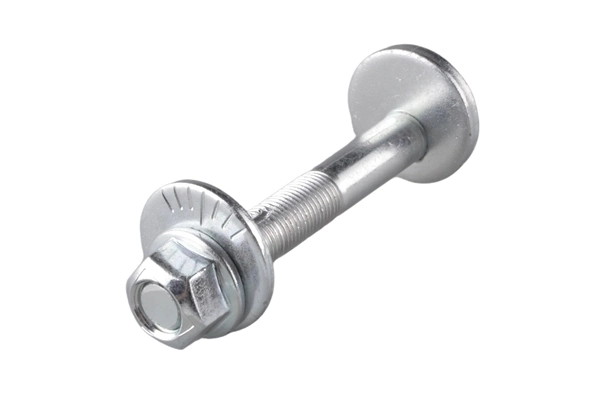Screw