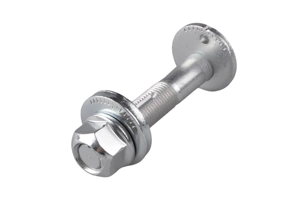 Screw