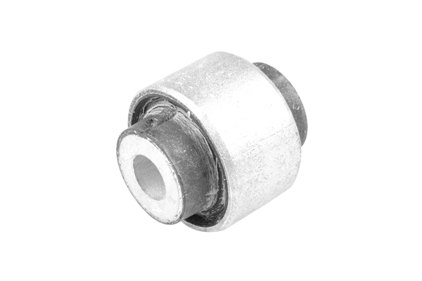 Bushing, stabiliser coupling rod