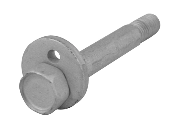 Screw