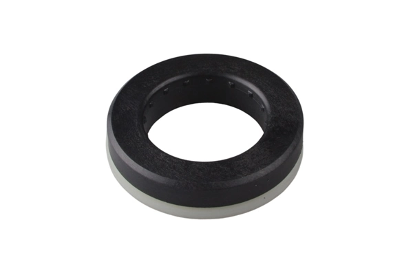 Rolling Bearing, suspension strut support mount