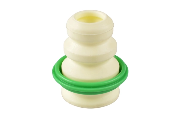 Rubber Buffer, suspension