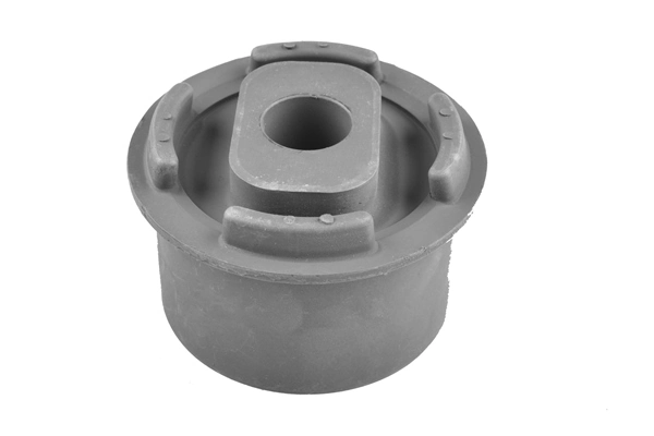 Bushing, axle beam
