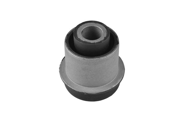 Mounting, differential