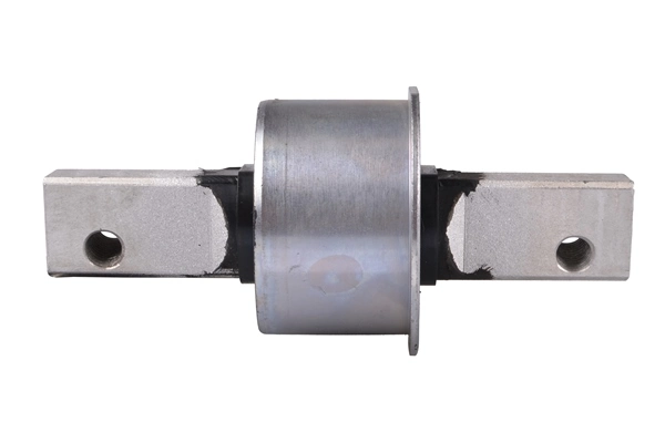 Mounting, differential