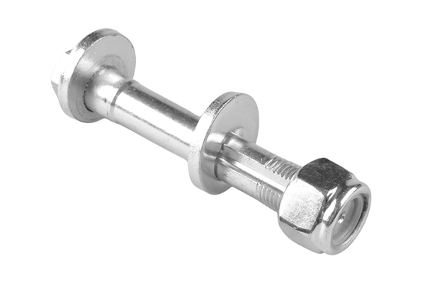 Screw