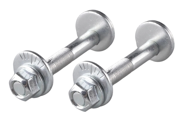 Camber Correction Screw