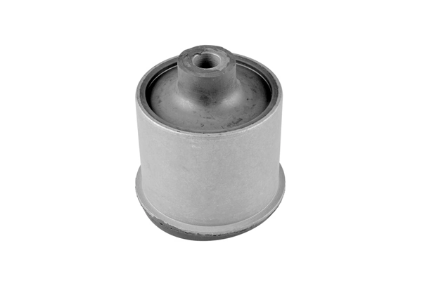 Bushing, axle beam