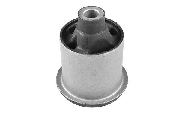 Bushing, axle beam