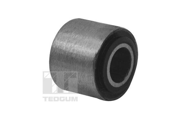 Bushing, stabiliser coupling rod