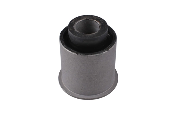 Bushing, axle beam