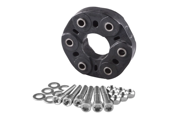 Joint, propshaft