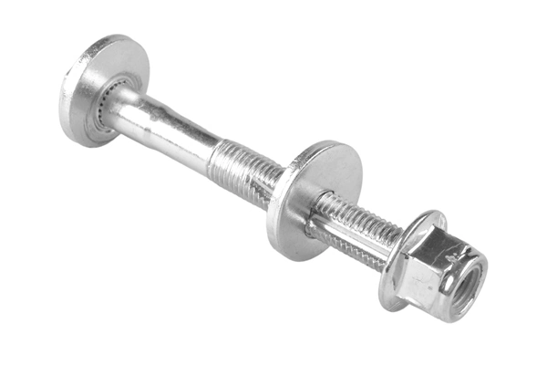 Screw