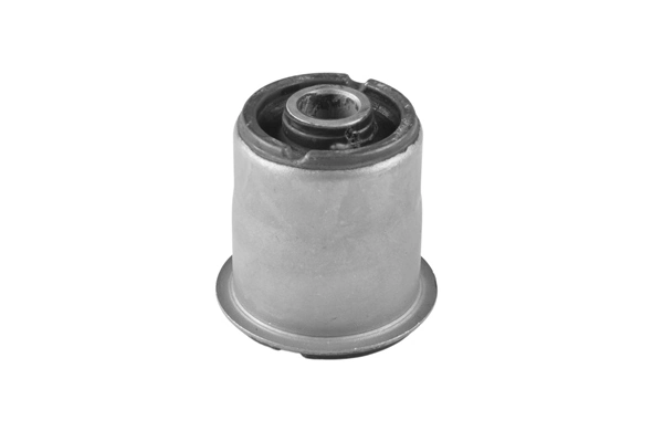Bushing, axle beam