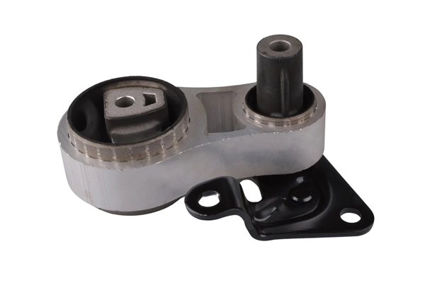 Mounting, automatic transmission support