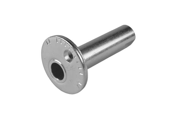 Camber Correction Screw