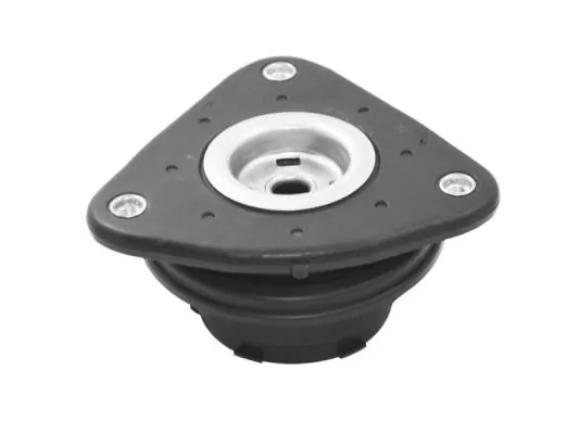Suspension Strut Support Mount