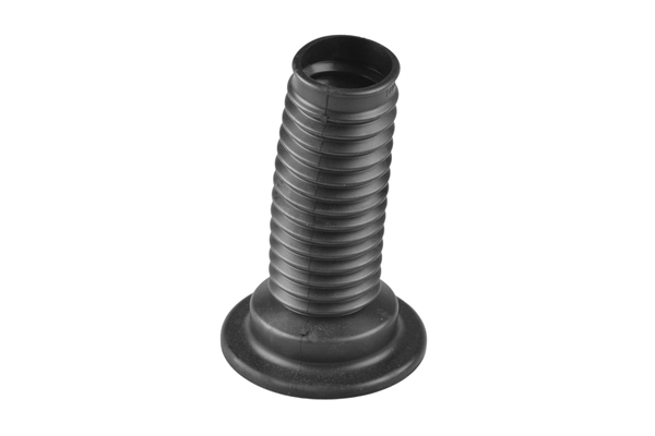 Protective Cap/Bellow, shock absorber