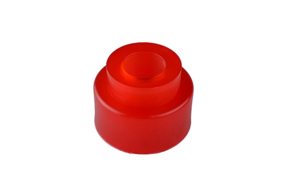 Bushing, axle beam