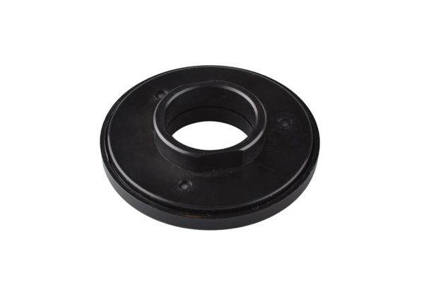 Rolling Bearing, suspension strut support mount