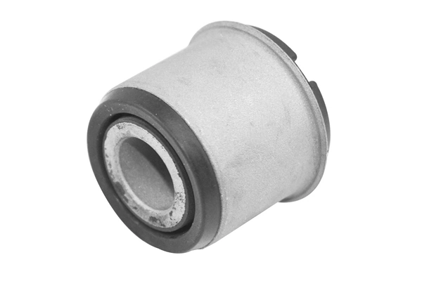 Bushing, axle beam
