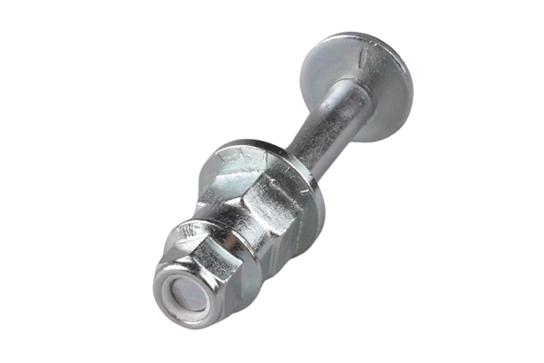 Screw