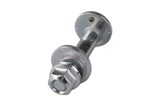 Bolt, control arm