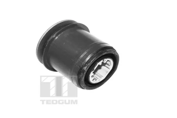 Bushing, axle beam