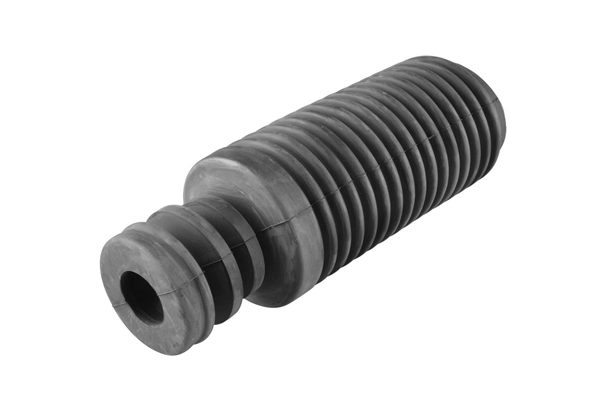 Dust Cover Kit, shock absorber