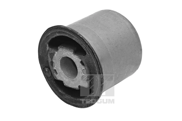 Bushing, axle beam